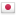 web-nagano.jp hosted country
